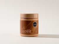 Café funcional sabor Dulce de Leche
